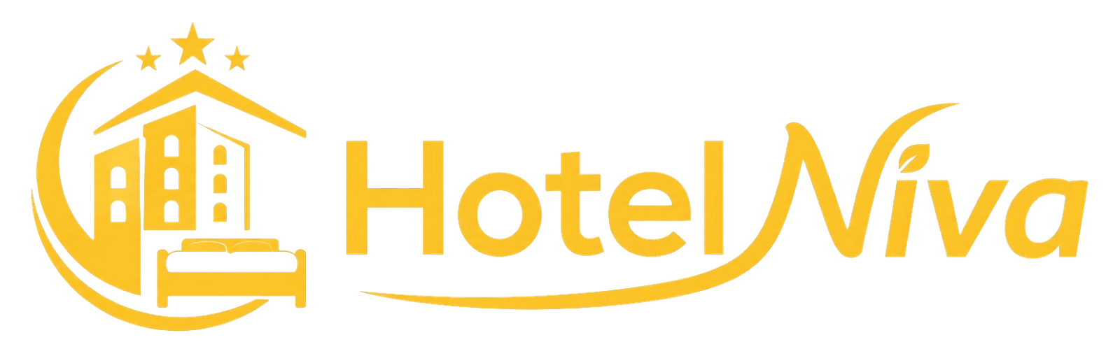 HotelNiva